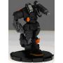 MechWarrior Wolf's Dragoons Gamma Regiment