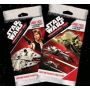 Star Wars Pocket Model Game Pack (24)