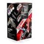 Star Wars Pocket Model Order 66 PCD (8)