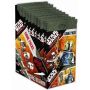 Star Wars Scum and Villainy Gravity Feed (24)