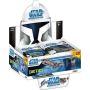 Star Wars Clone Wars Tactics Gravity Feed (24)