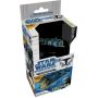 Star Wars Clone Wars Tactics Scavenger Pacl