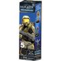 HC Halo 10th Anniversary Booster