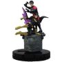 HC Batman Marquee Figure (10)