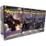 HC Batman Booster Brick (9)