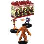 HC The Invincible Iron Man BoosterBrick (10)