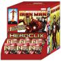 HC The Invincible Iron Man GravityFeed (24)