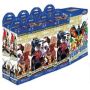 HC Teen Titans Booster Brick (9)