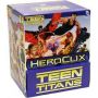 HC Teen Titans Gravity Feed (24)