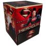 HC Man of Steel Gravity Feed (24)