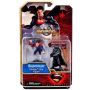 HC Man of Steel TabApp Elite