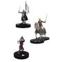 HC The Lord of the Rings The Two Towers Gravity Feed (30)