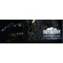 HC Star Trek Tactics Series 3 Starter Set