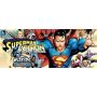 HC Superman & The Legion of Super-Heroes Gravity Feed (24)
