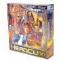 HC The Hobbit The Desolation of Smaug Mini Game