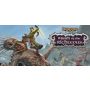 Pathfinder Battles Wrath of the Righteous Demon Lord Deskari