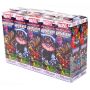 HC Guardians of the Galaxy Comic Booster Brick (10)
