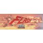 HC The Flash Booster (10)