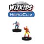 HC Avengers Quick-Start Kit