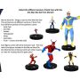 HC Ant-Man Box Set