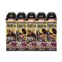 HC Nick Fury Agent of SHIELD  Booster Brick (10)