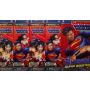 HC DC17 Superman/Wonder Woman Booster Brick (9)