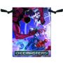 Dice Masters Amazing Spider-Man Dice Bag