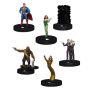 HC DC World's Finest Booster Brick(10)