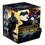 HC Batman vs Superman: Dawn of Justice Movie Gravity Feed 24