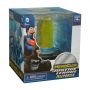 HC DC World's Finest Teleporter Case Incentive
