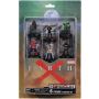 Marvel HeroClix: Earth X Starter Set