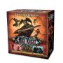 Mage Knight Boardgame Ultimate Edition EN