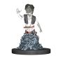 WizKids Wardlings Painted RPG Figures: Ghost (Female) & Ghost (Male)