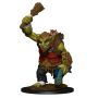 WizKids Wardlings Painted RPG Figures: Troll