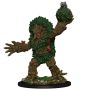WizKids Wardlings Painted RPG Figures: Tree Folk