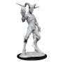 D&D Nolzur's Marvelous Miniatures: Nightwalker
