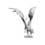 D&D Nolzur's Marvelous Miniatures: Adult White Dragon