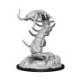 Pathfinder Deep Cuts: Giant Centipede