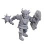 D&D Nolzur's Marvelous Miniatures: ltd 50th anniversary- goblins (2)