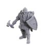 D&D Nolzur's Marvelous Miniatures: ltd 50th anniversary- Dwarves (2)