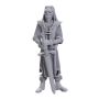 D&D Nolzur's Marvelous Miniatures: ltd 50th anniversary- Skeleton Knights(2)