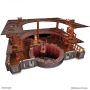 D&D Icons of the Realms Premium Set: The Yawning Portal Inn