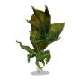 D&D Icons of the Realms Miniatures: Adult Green Dragon