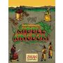 Middle Kingdom
