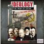 Ideology The War of Ideas - Second