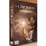 Gnomes of Zavandor