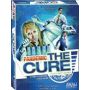 Pandemic The Cure
