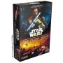 Pandemic: Star Wars: Clone Wars EN - boardgame