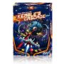 Pandemic: Hot Zone Europe