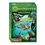Carcassonne Amazonas